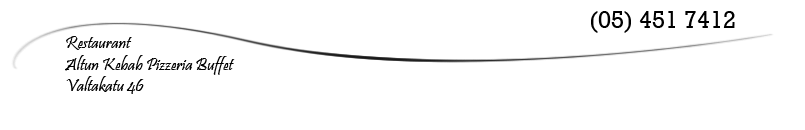 Laadusta tinkimtt