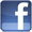 FB
