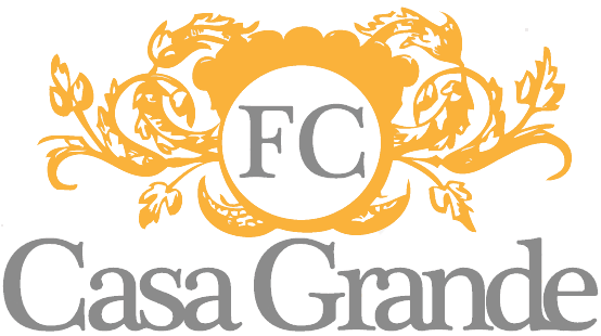 FC Casa Grande